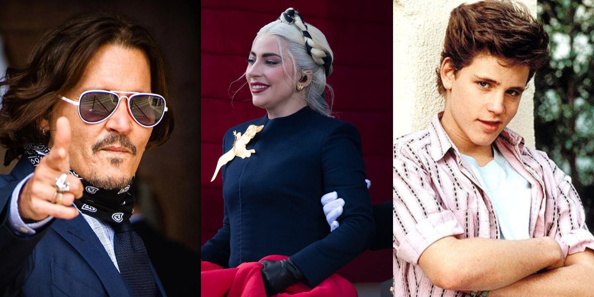 45 Most Successful Crackheads of All Time